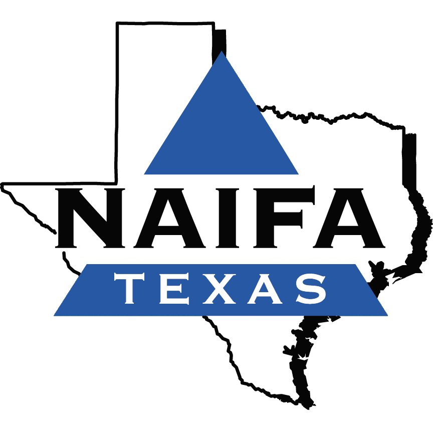 NAIFA-TX-logo